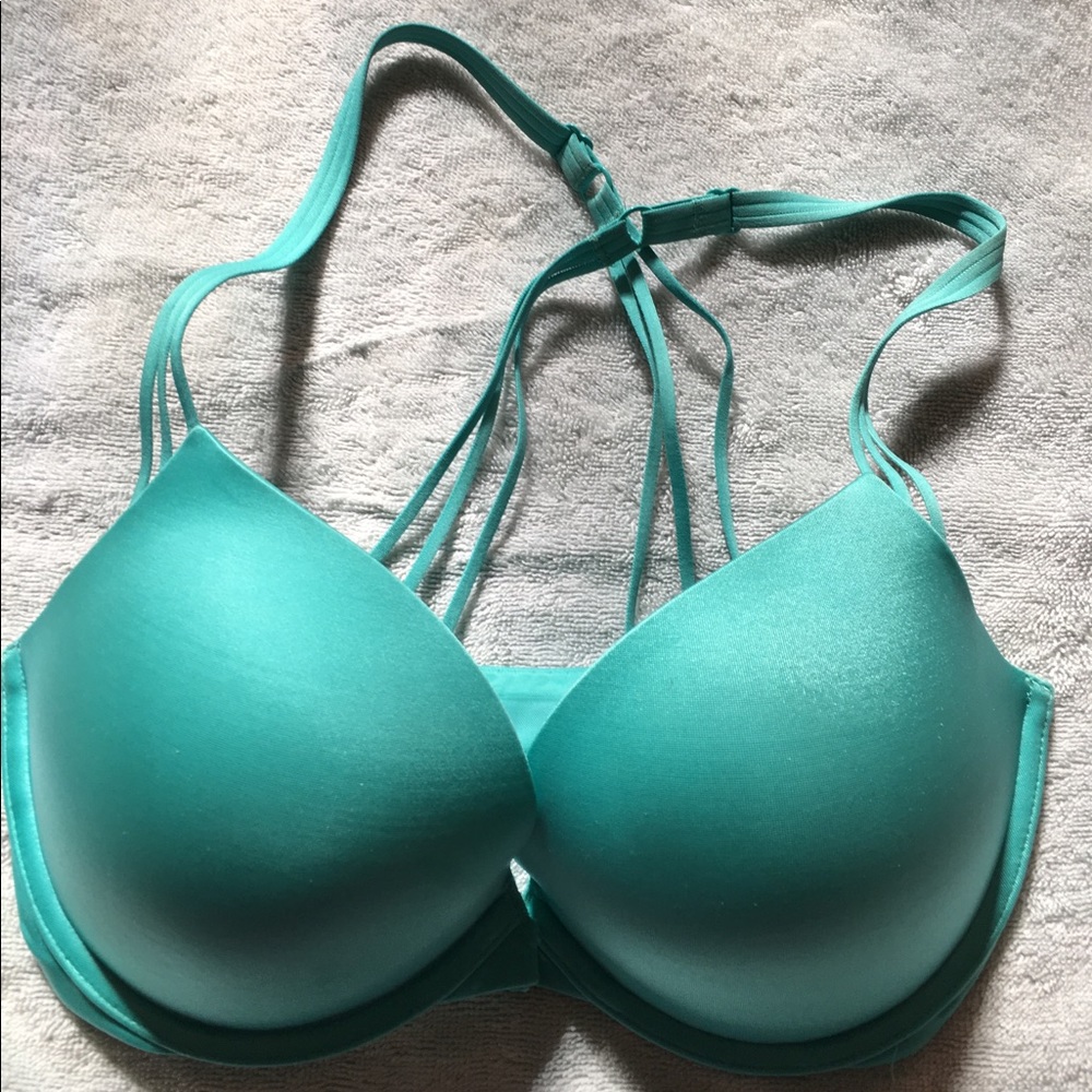 Victoria Secret Very Sexy Bra